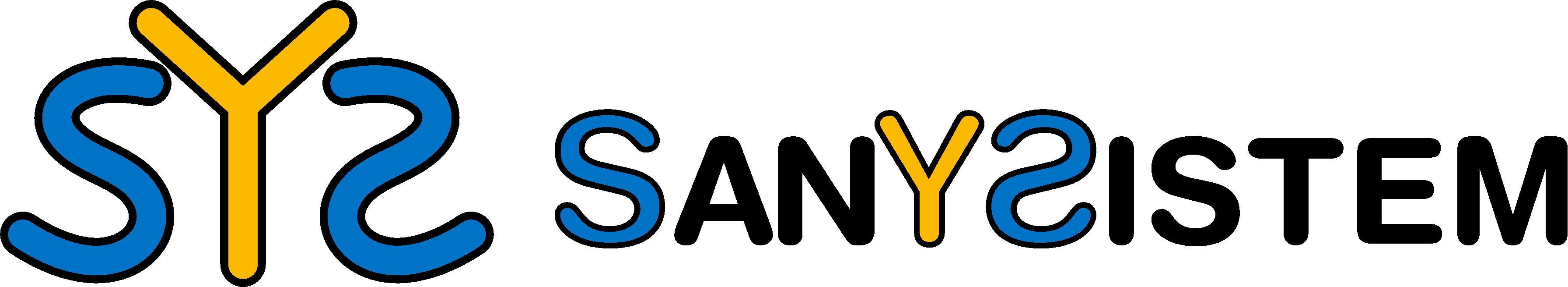 SANITARIOS Y SISTEMAS S.L